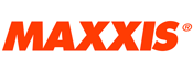 Maxxis