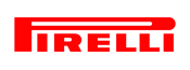 Pirelli